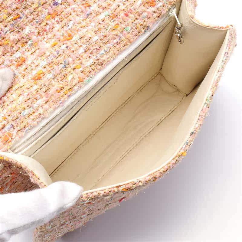  RECLO海外女士包袋