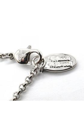 中古VivienneWestwood薇薇安