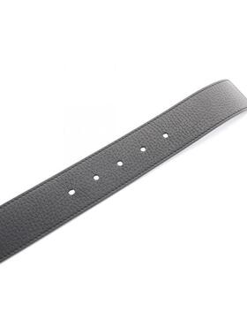 中古-日本进口LV路易威登其他