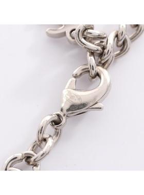 中古Chanel香奈儿项链レディース