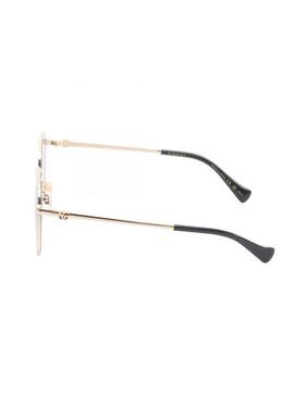 中古-日本进口Gucci古驰其他