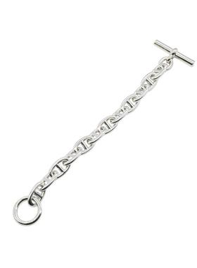 中古Hermes爱马仕手链レディース