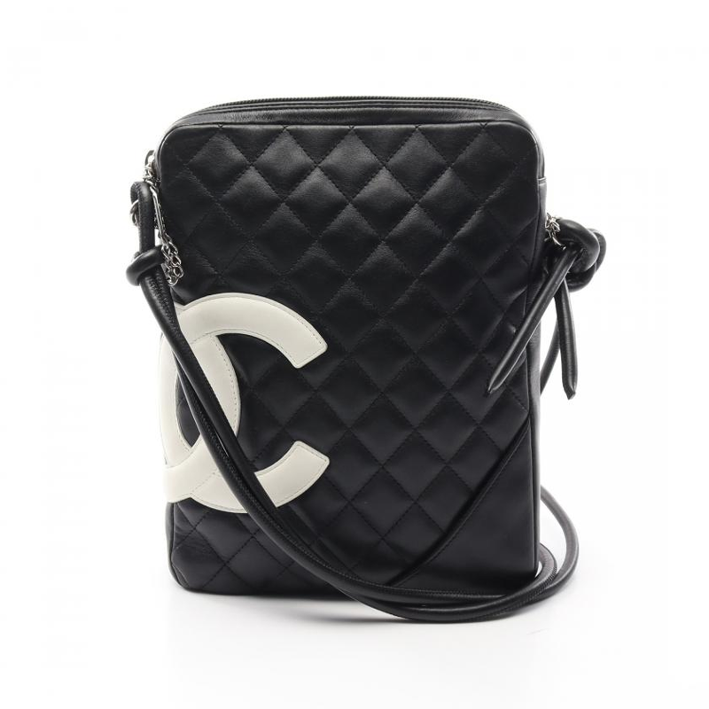  RECLO海外女士包袋