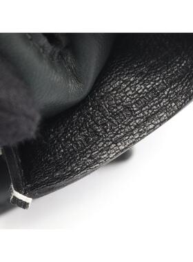 中古Hermes爱马仕其他