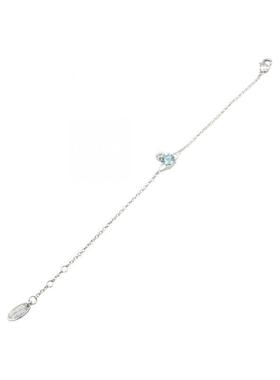 中古VivienneWestwood薇薇安