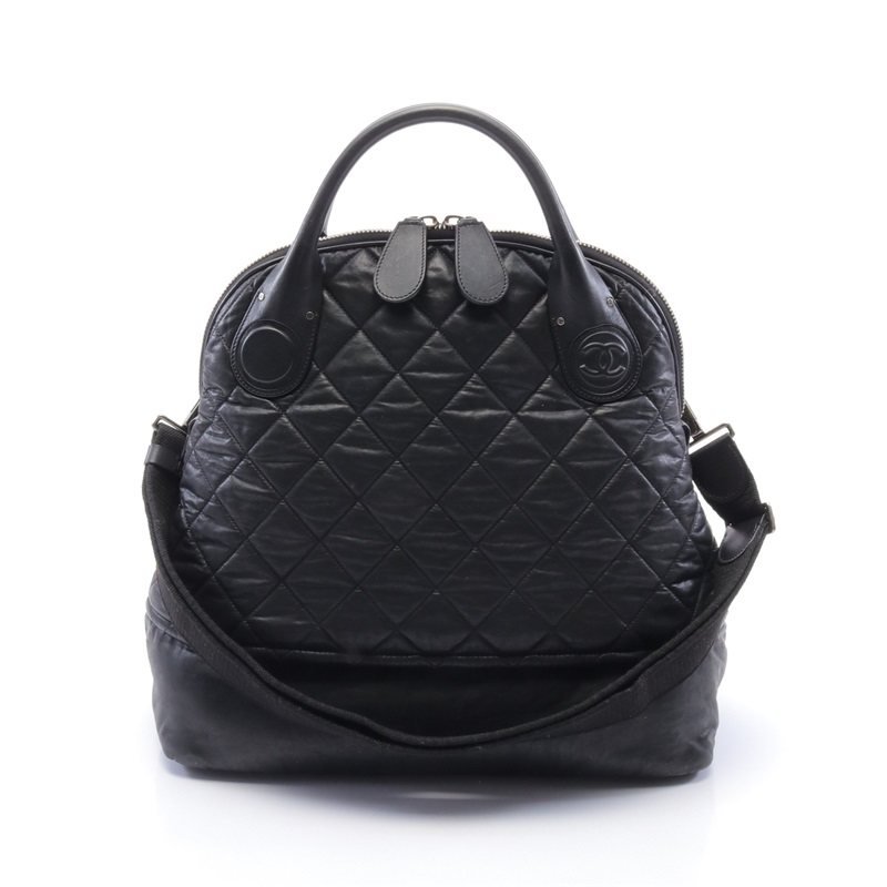  RECLO海外女士包袋