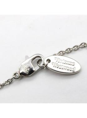 中古VivienneWestwood薇薇安