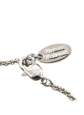 中古VivienneWestwood薇薇安