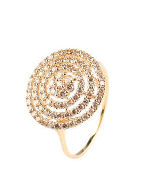 「9.5新」日本进口圆形