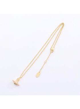 中古VivienneWestwood薇薇安