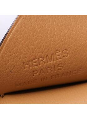 中古Hermes爱马仕其他
