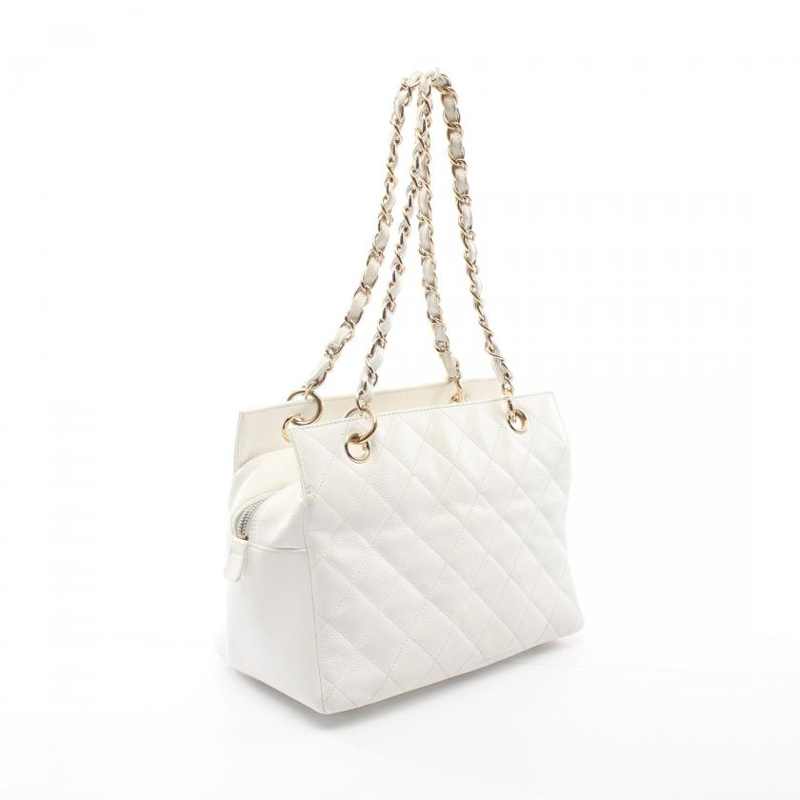  RECLO海外女士包袋