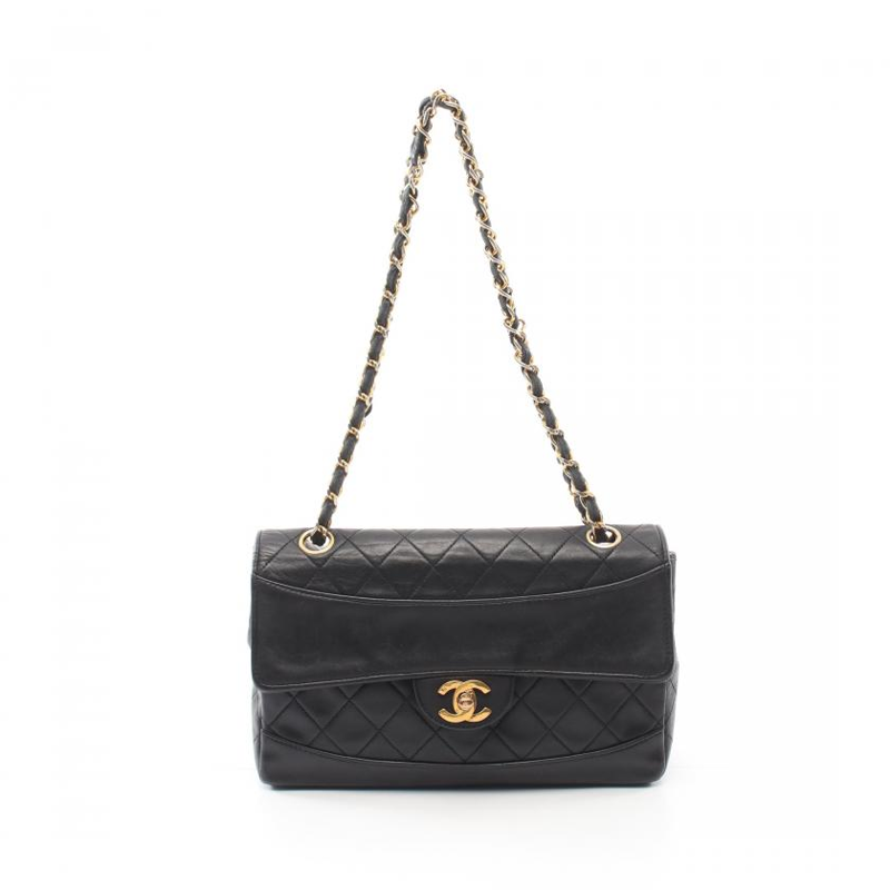  RECLO海外女士包袋