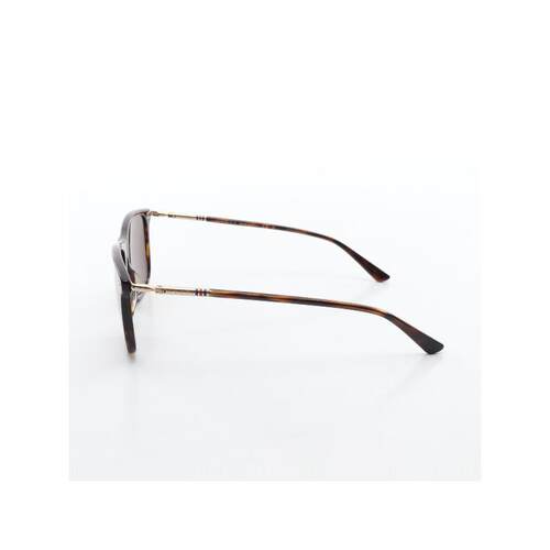 中古奢侈品Gucci古驰男S级99新sunglasses墨镜塑料其他 - 图1