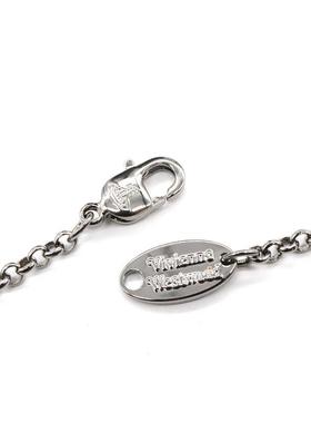 中古VivienneWestwood薇薇安