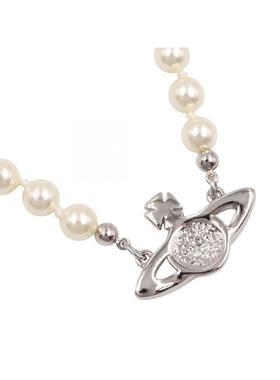 中古VivienneWestwood薇薇安