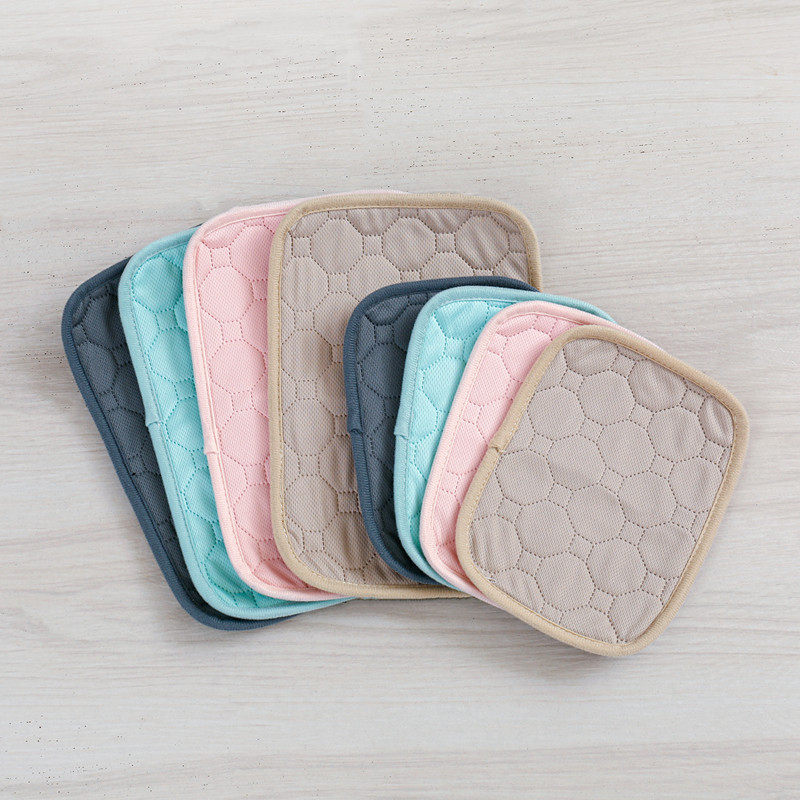 宠物仓鼠隔尿垫小宠吸水垫仓鼠防滑窝垫仓鼠刺猬龙猫兔子小宠垫子,淘宝优惠券,粉丝福利购,淘宝优惠卷