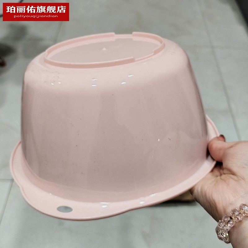 淘米沥水篮家用洗菜侧面漏水盆厨房神器洗米筛多功能淘菜洗水果盆,淘宝优惠券,粉丝福利购,淘宝优惠卷