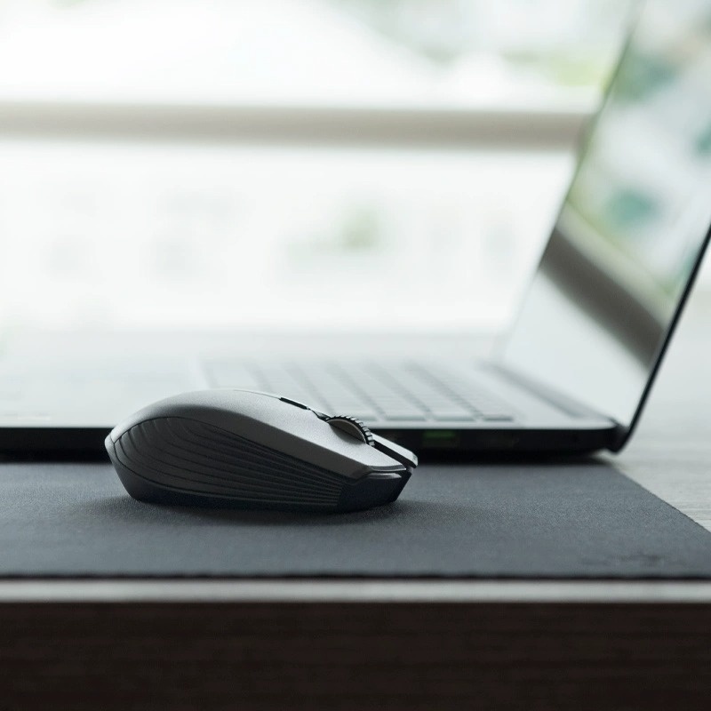 Razer Razer Viper dual-mode wireless mouse