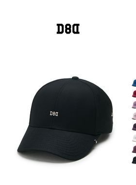 D8DB01灯芯绒棉棒球帽