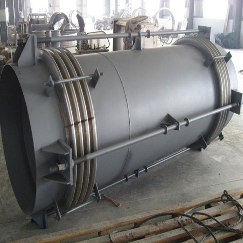 61少儿节膨胀节 方形煤烟风道焊接式矩形304不锈钢金属波纹补偿器,淘宝优惠券,粉丝福利购,淘宝优惠卷