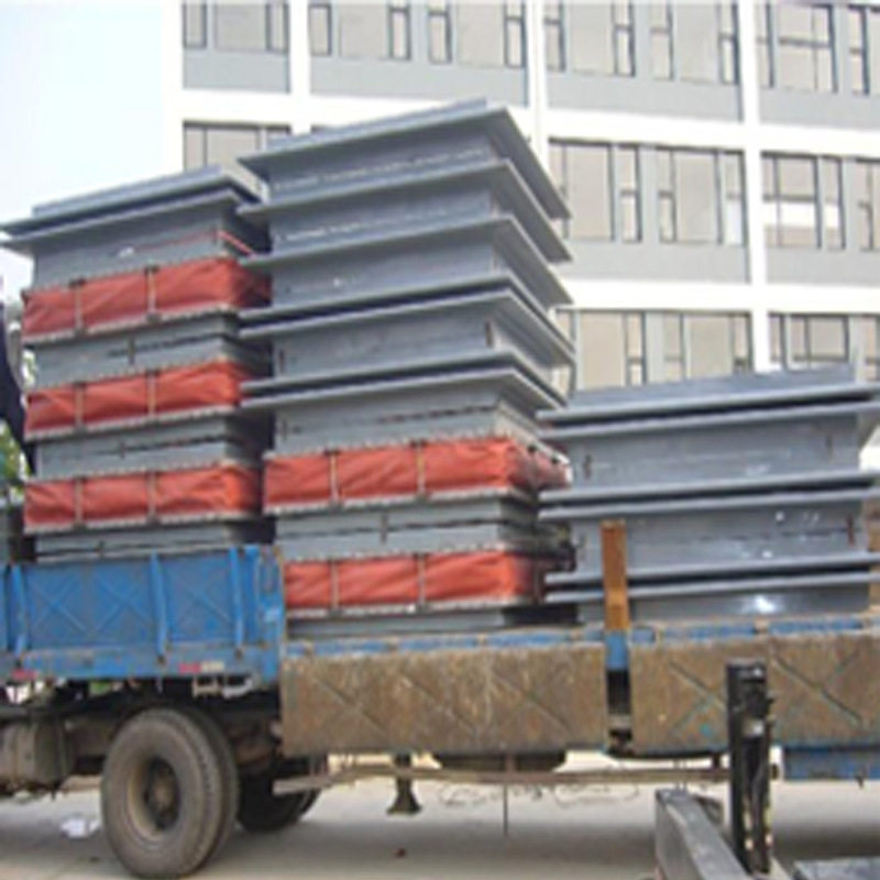 61少儿节膨胀节 方形煤烟风道焊接式矩形304不锈钢金属波纹补偿器,淘宝优惠券,粉丝福利购,淘宝优惠卷