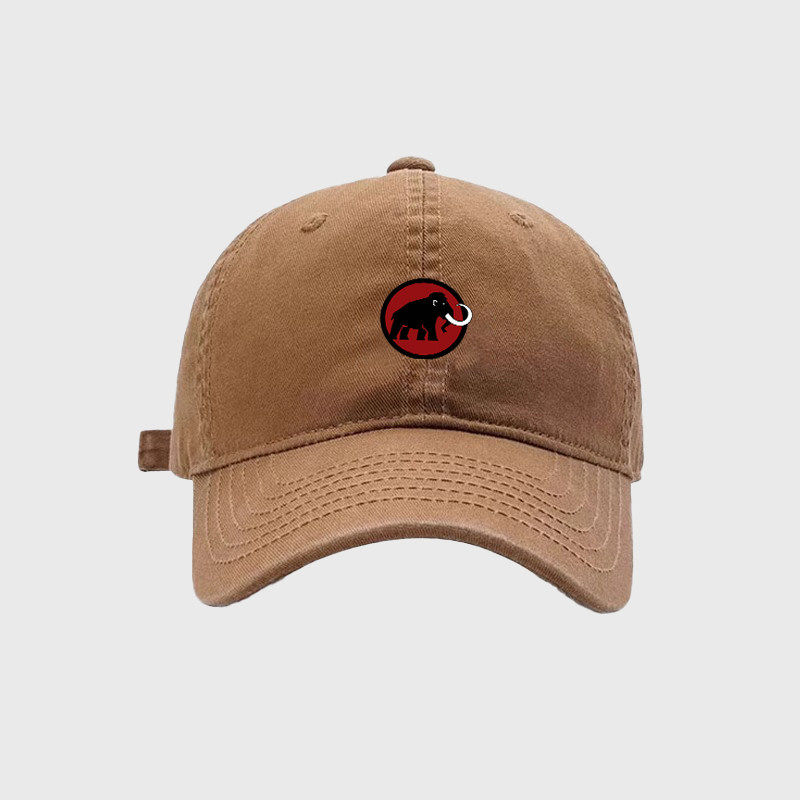 【一折专区】MAMMJUDX四季款棒球帽宽檐个性时尚显脸小鸭舌帽潮流,淘宝优惠券,粉丝福利购,淘宝优惠卷