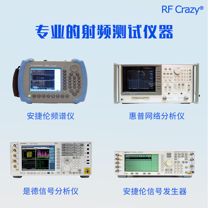 蓝牙模块BLE5.3低功耗无线串口透传BLE模块高性价比稳定供货 - 图2