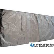 Flexible high temperature electric heating blanket High temperature electric blanket High temperature heating blanket Industrial electric blanket electric heating cover