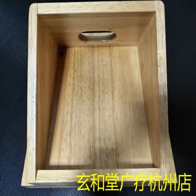 Upscale Xuan and Tong Yi Gluten Tendon machine New tenon-and-mortise structure pull-rib fitness equipment Stretch Inclined pedal to deliver handbag