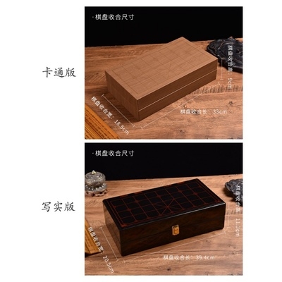 三国人物象棋立体人物中国创意脸谱民族风北京的礼物外国人礼品