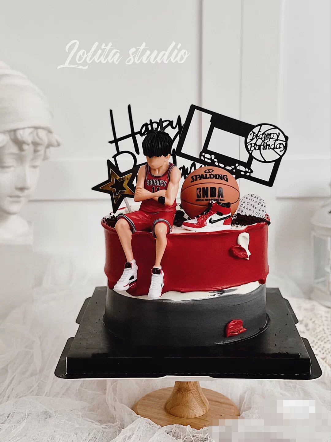 灌篮高手 篮球王子玩具手办儿童男孩生日烘焙配件插件灌篮高手蛋糕装饰摆件 图片价格品牌报价 原仓数据 灌篮高手 篮球王子玩具手办儿童男孩生日烘焙配件插件灌篮高手蛋糕装饰摆件 图片价格品牌报价 原仓数据