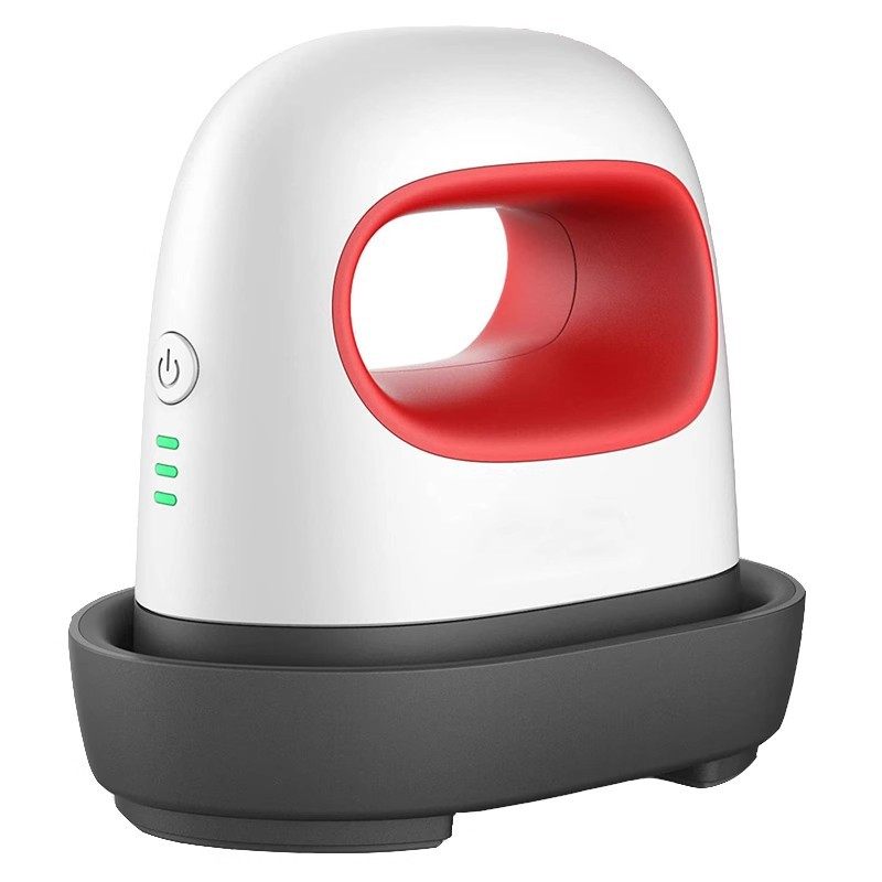 熨斗式小型烫画机烫标机服装帽子标签烫印机转印机便携式多功能,淘宝优惠券,粉丝福利购,淘宝优惠卷