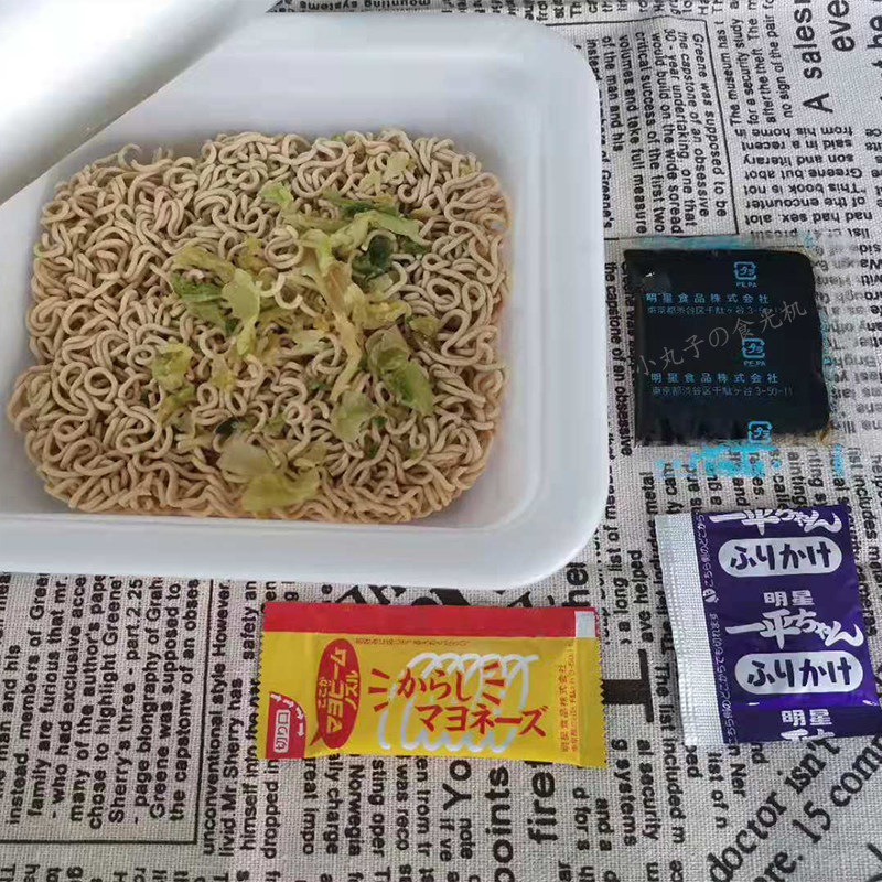 图 4