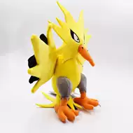 急冻鸟推荐品牌 新人首单立减十元 21年6月 淘宝海外 急冻鸟推荐品牌 新人首单立减十元 21年6月 淘宝海外