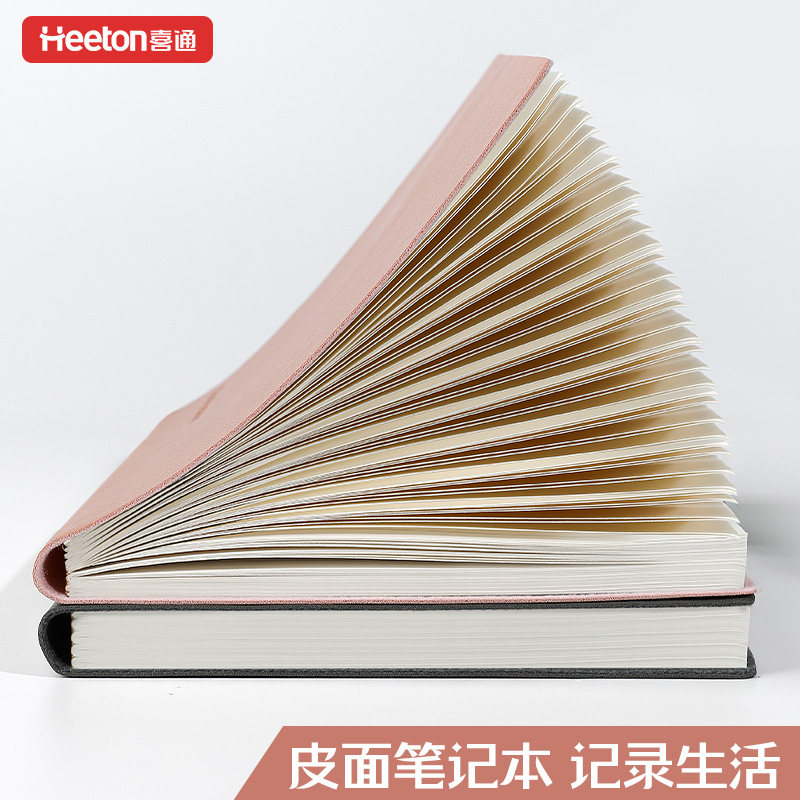 图4