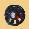 Brand new original imported from Germany TYP 6224N 24V 18W inverter fan