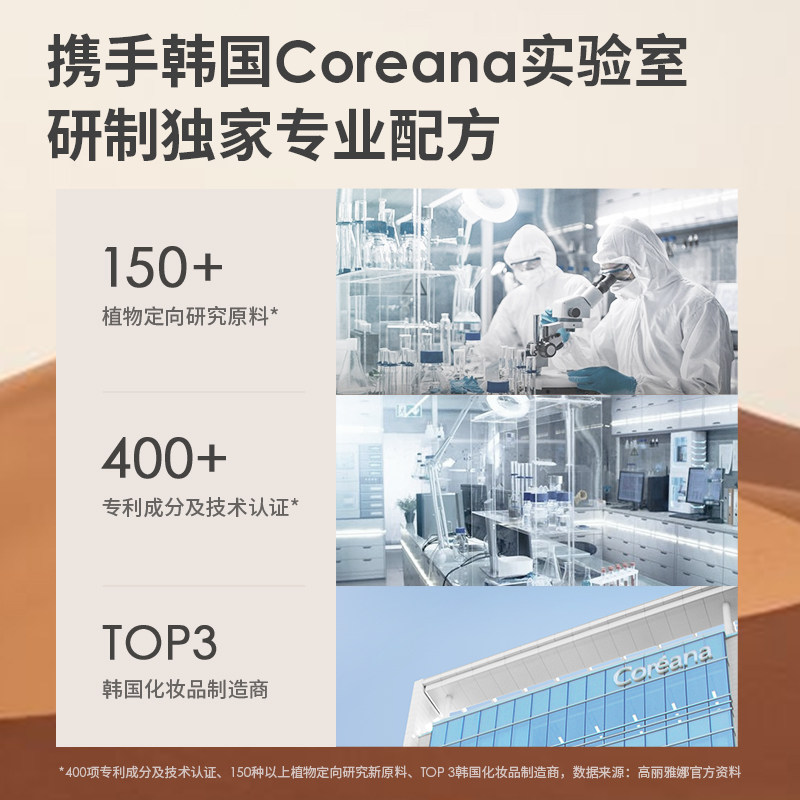 gonim水风暴补水保湿贴片女复活草 Gonim贴片面膜