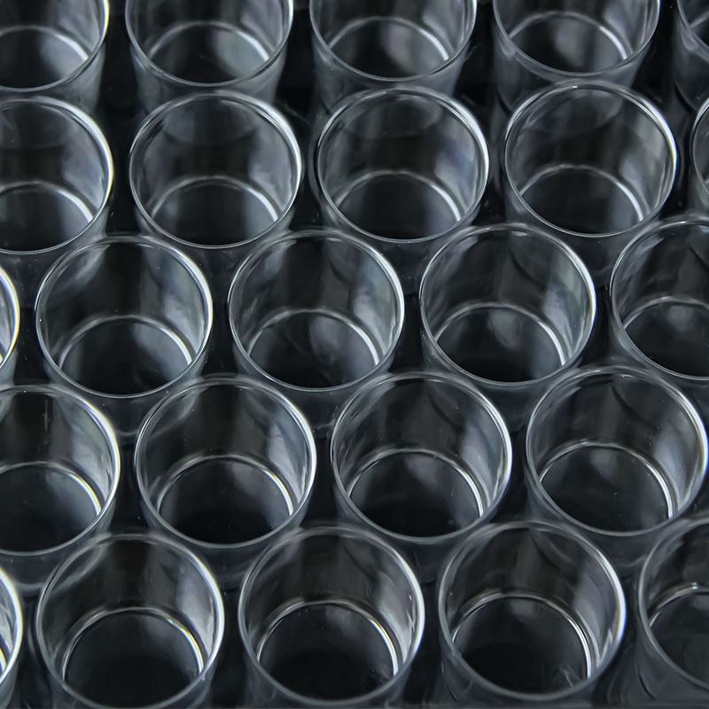 80格圆形包装盒吸塑托盘五金电子零件配件塑料吸塑底托盒透明厚款,淘宝优惠券,粉丝福利购,淘宝优惠卷