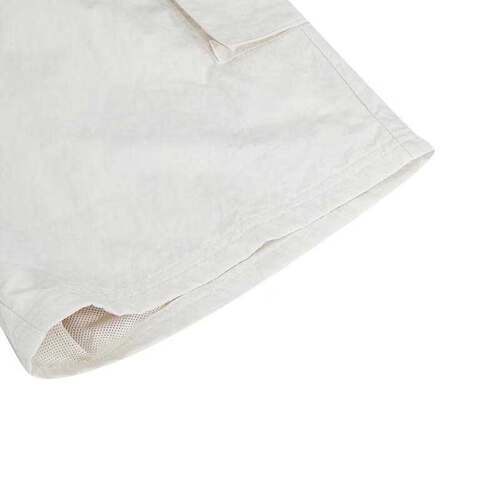 劲浪体育nike耐克夏季女子运动休闲短裤裤子DM6248-104 - 图2