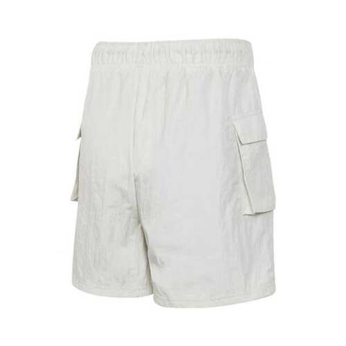 劲浪体育nike耐克夏季女子运动休闲短裤裤子DM6248-104 - 图0