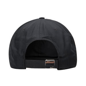 劲浪体育nike耐克男女运动休闲棒球帽帽子FB5372-010