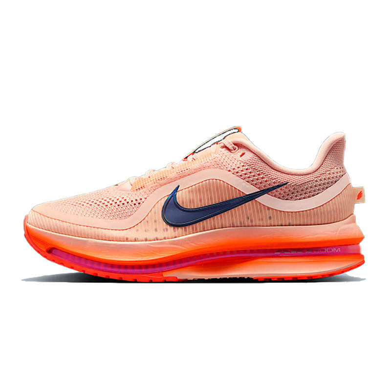 nike耐克男鞋PEGASUS运动鞋跑步鞋II6308-600,淘宝优惠券,粉丝福利购,淘宝优惠卷