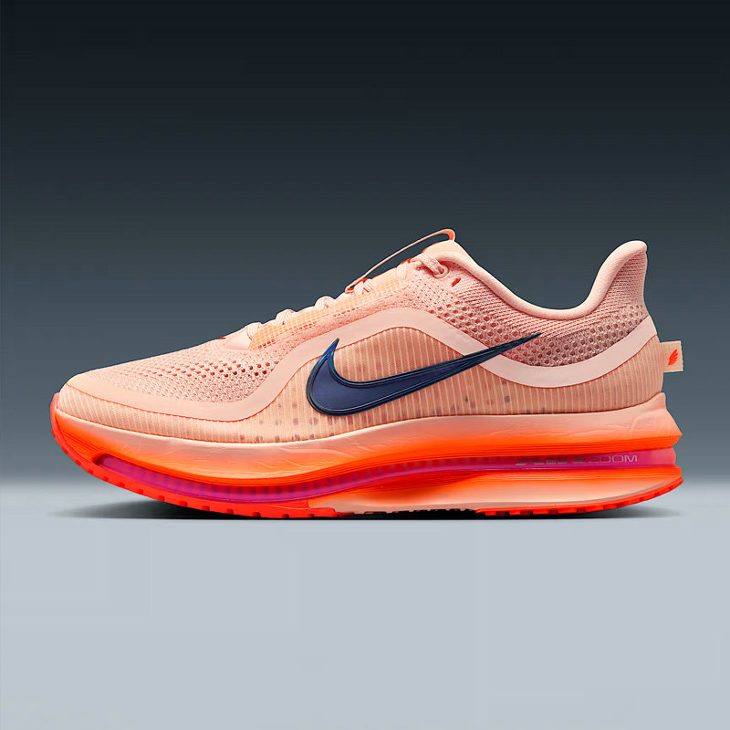 nike耐克男鞋PEGASUS运动鞋跑步鞋II6308-600,淘宝优惠券,粉丝福利购,淘宝优惠卷