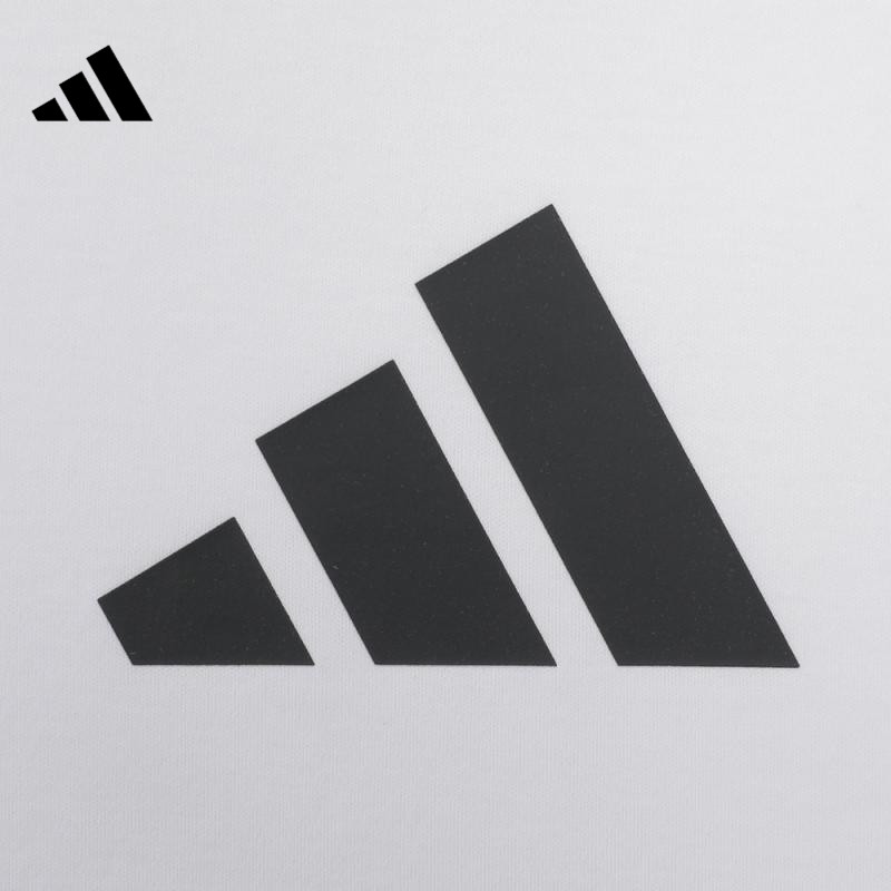 劲浪体育adidas阿迪达斯夏季男子运动休闲短袖T恤JE3078,淘宝优惠券,粉丝福利购,淘宝优惠卷