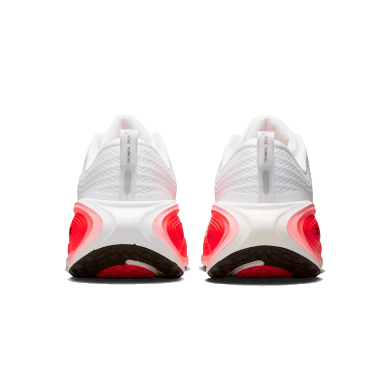 劲浪体育nike耐克秋冬男鞋VOMERO PLUS运动鞋跑步鞋HV8150-100 - 图2