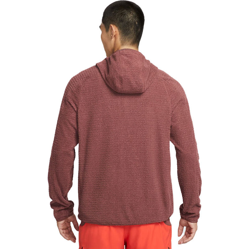 劲浪体育nike耐克男子运动休闲夹克外套HV2665-218 - 图0