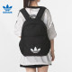 Jinlang ກິລາ adidas Adidas ພາກຮຽນ spring clover ຜູ້ຊາຍແລະແມ່ຍິງກິລາແລະ leisure backpack JX0209