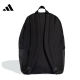 Jinlang Sports adidas Adidas ກິລາຜູ້ຊາຍແລະແມ່ຍິງແລະ leisure backpack KQ7966