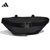 Jinlang Sports adidas Adidas men's and women's sports and leisure waist bag KR5138